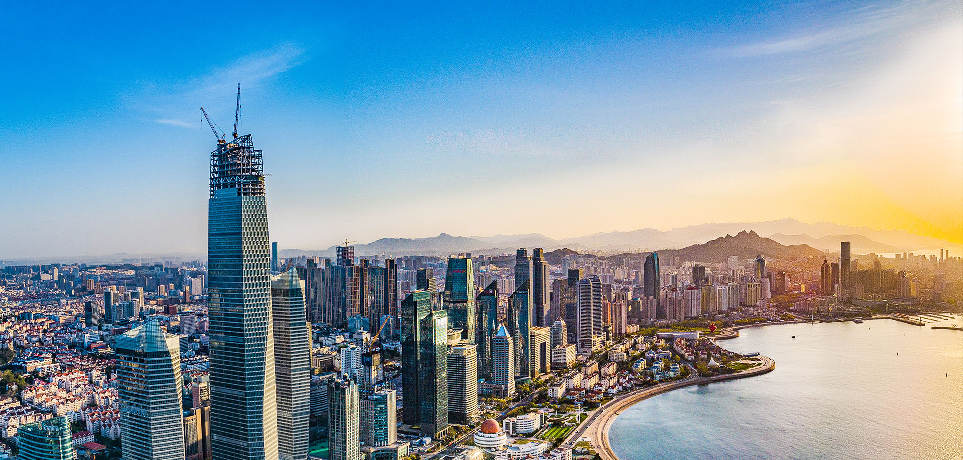 一站式电气解决方案    综合服务商