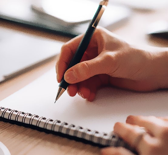 威廉希尔登录入口