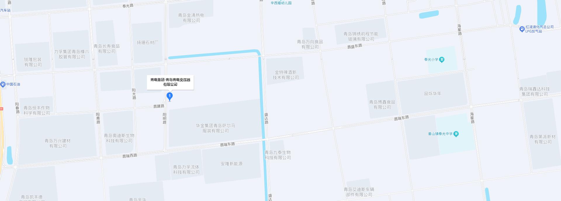 威廉希尔登录入口