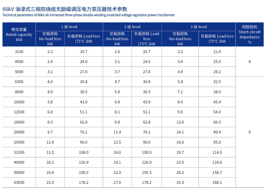 1753767171190080.png image.png