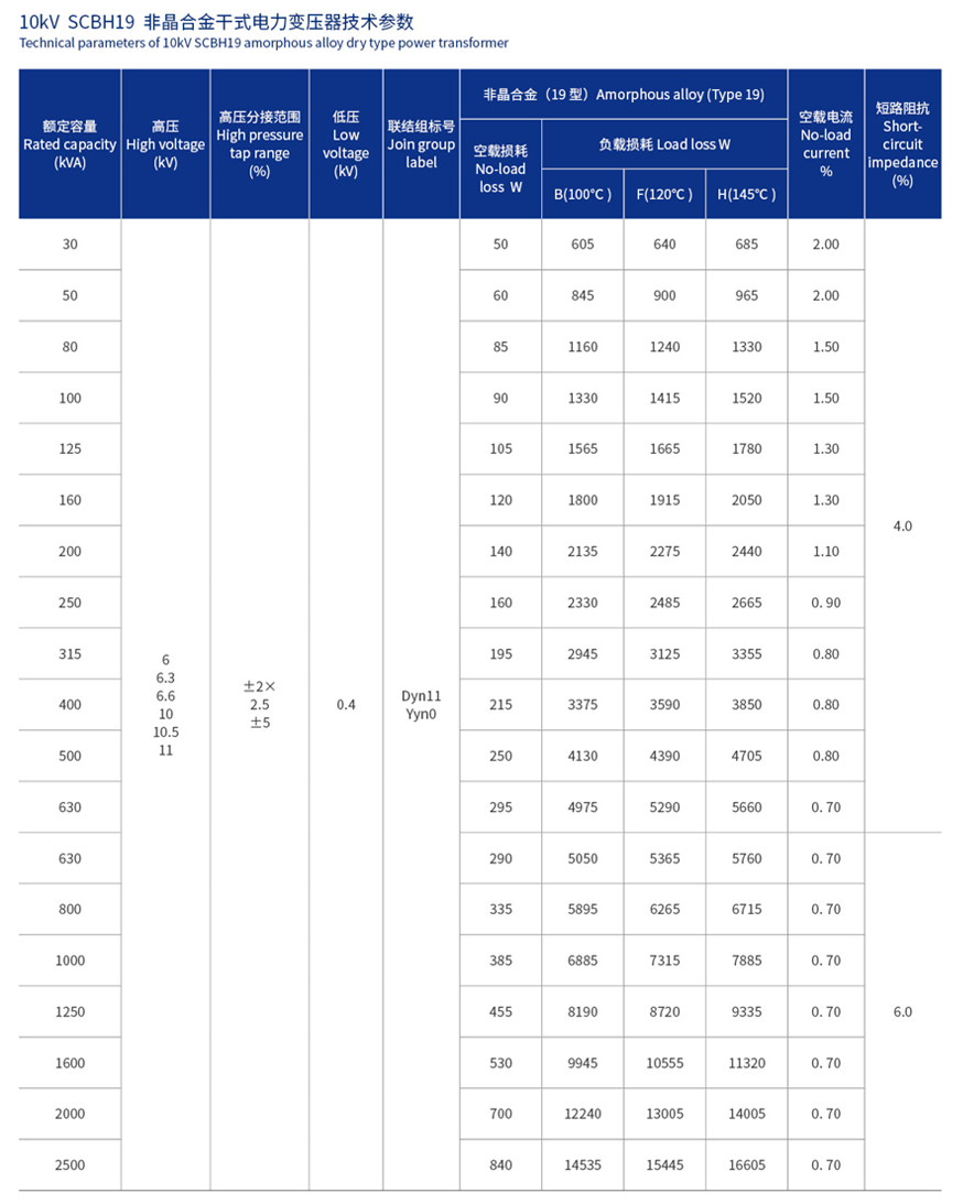 1753768767187675.png image.png