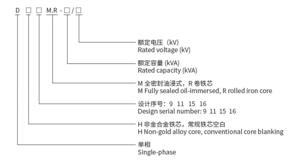 1753769044161663.png image.png