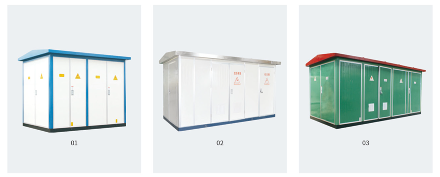 1753772712118794.png image.png