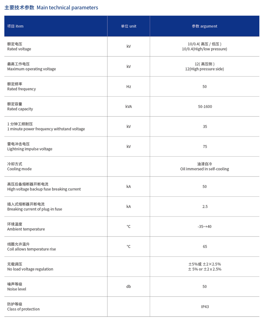 1753773006306089.png image.png