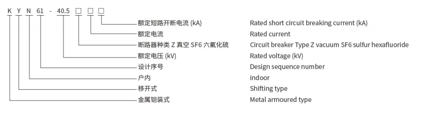 1753774507173564.png image.png