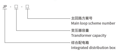 1753776305434873.png image.png