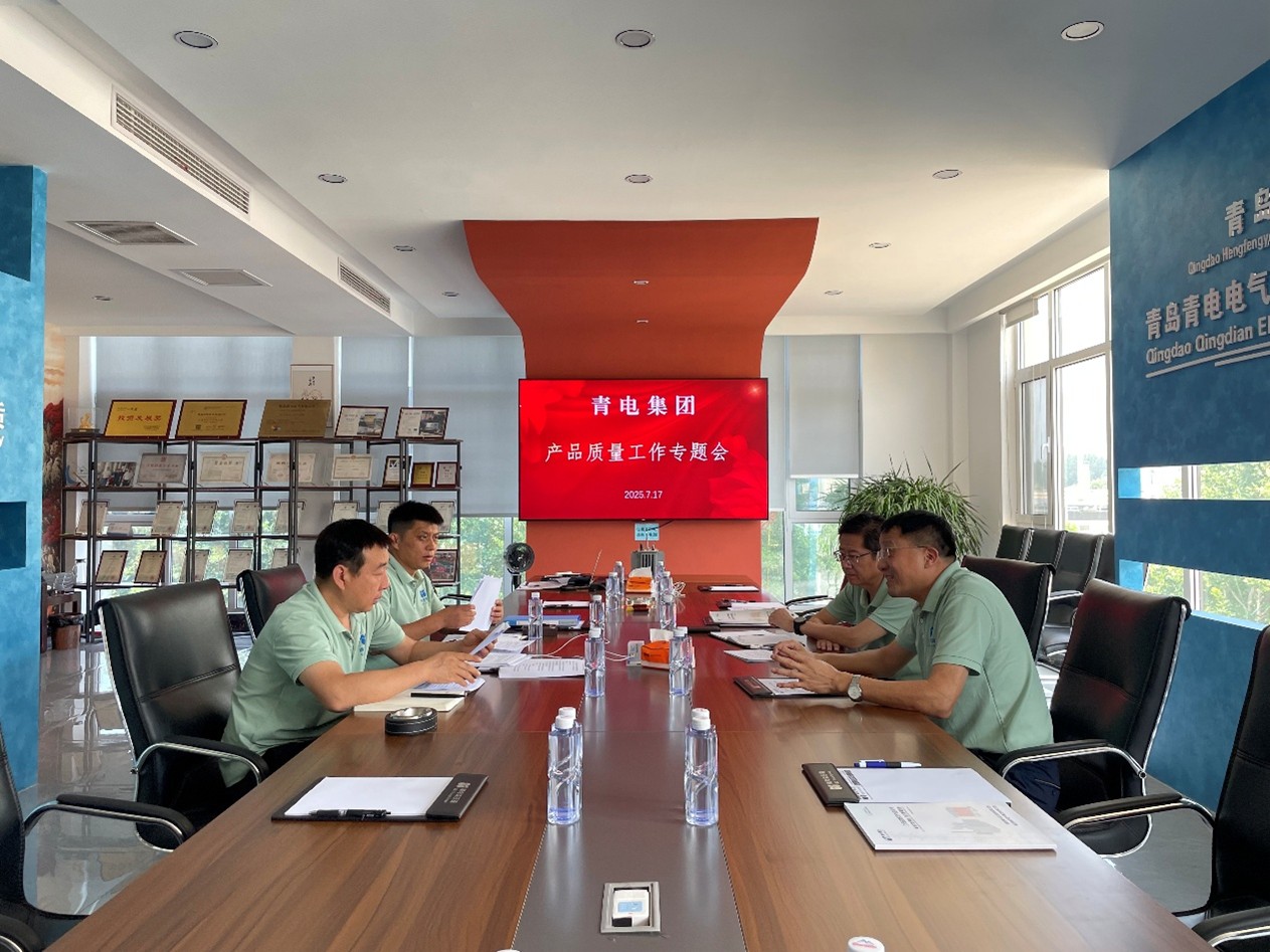 1752913315133649.jpg 图片1.jpg