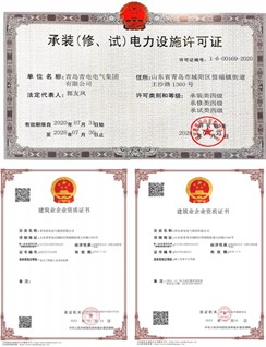 1752913454799045.jpg 图片3.jpg