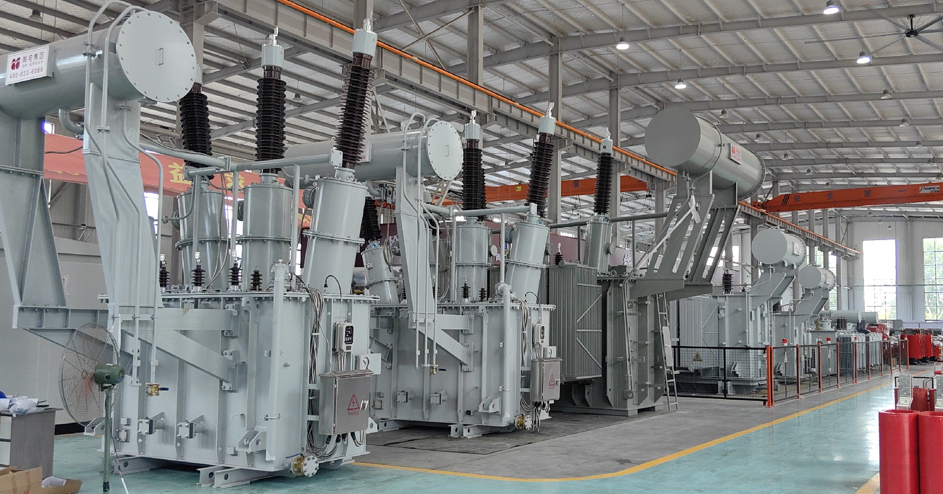 1754525412178691.jpg 8be8f669a06bb89eabc936204f7f8fe7.jpg