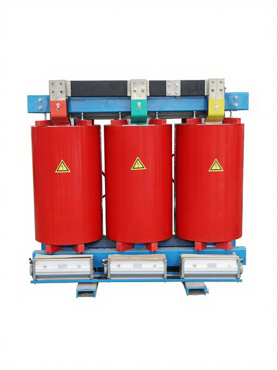 青岛变压器厂家分享10个变压器的常识知识点。