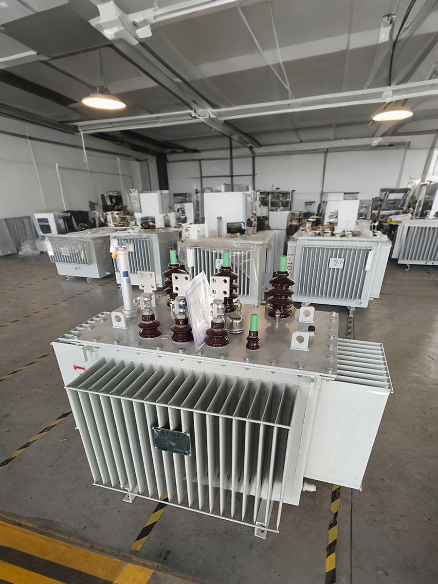 我国变压器产业联盟成立 帮助国内企业开拓国际市场