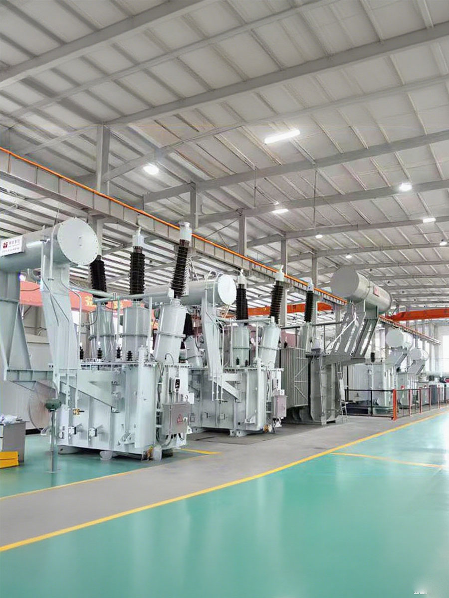 国家电网：以实际行动践行中央重大战略布局