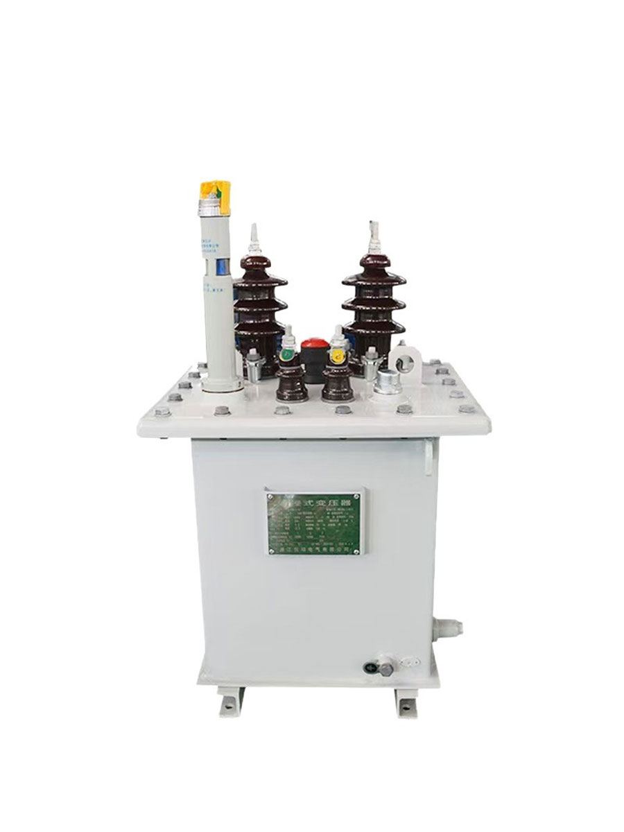 电力稳压器的分类可以与其进行简单介绍浅谈