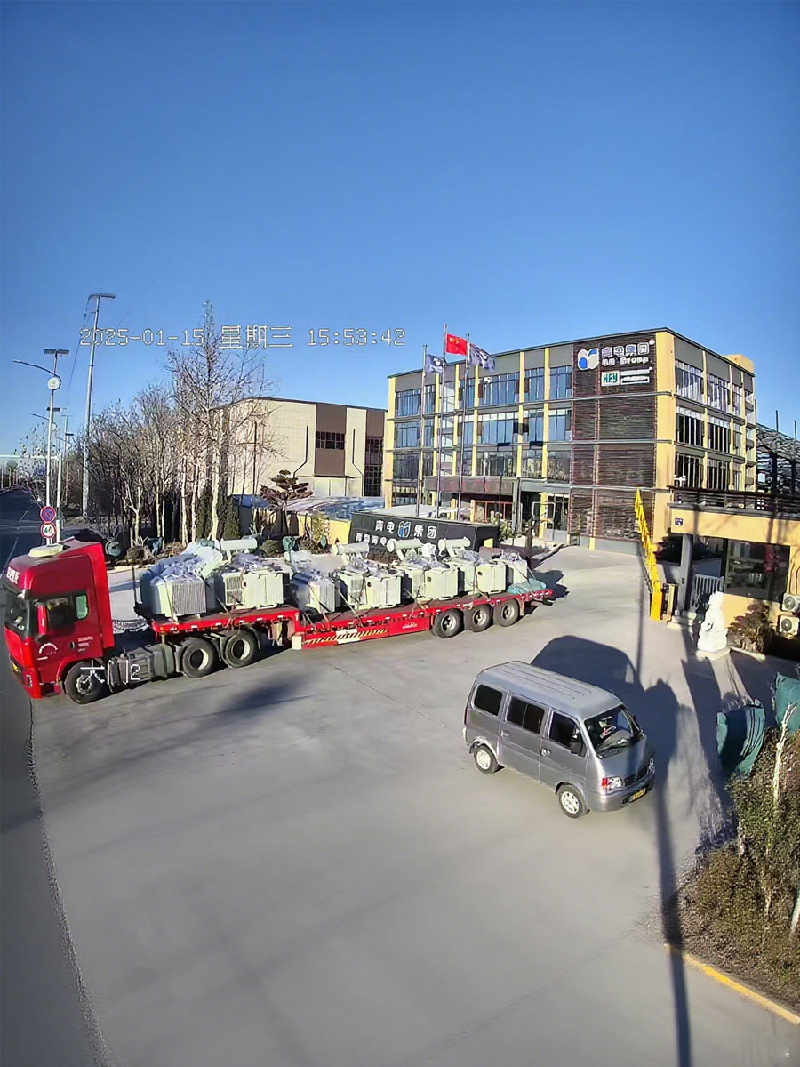 ‌思想破冰的春天：学·干·行的三重奏