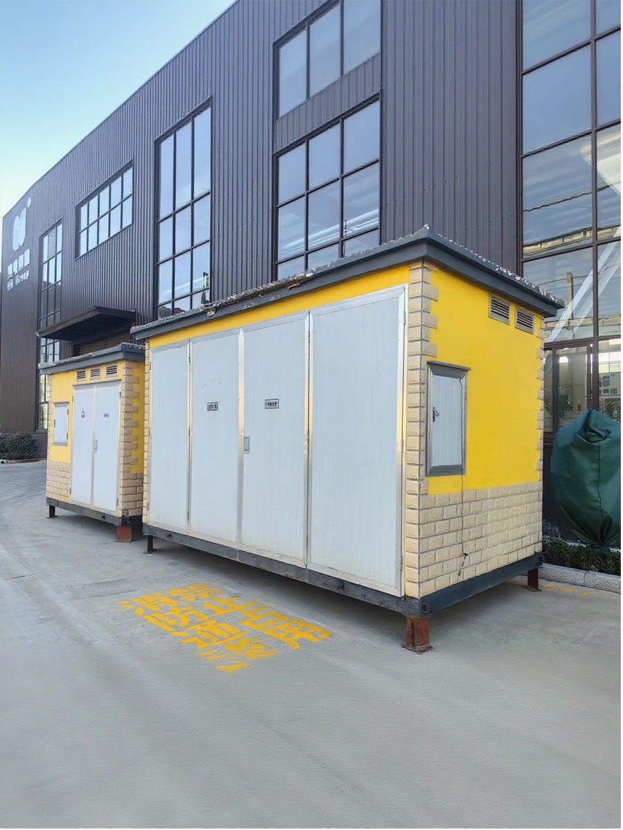 全国统一电力市场建设将提速