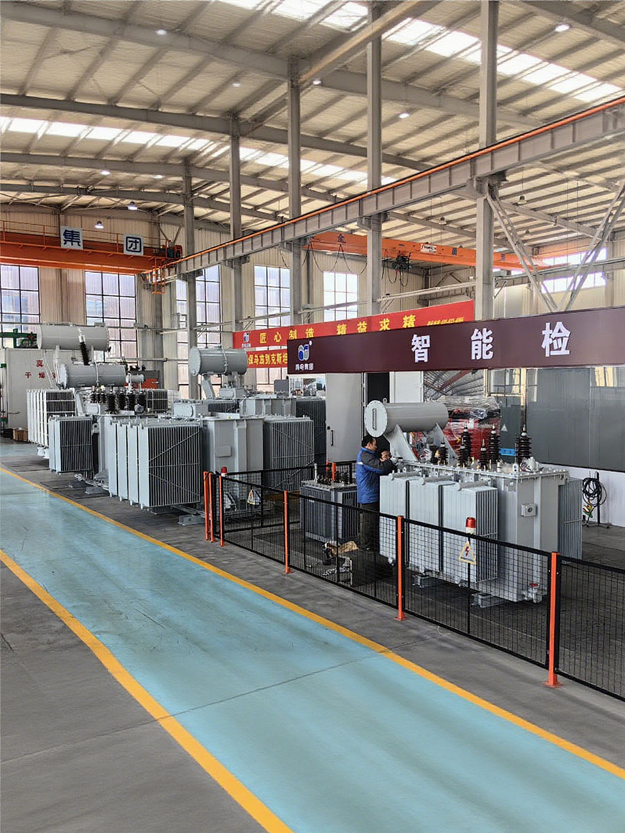 国家发展改革委“三道金牌”力推增量配电改革