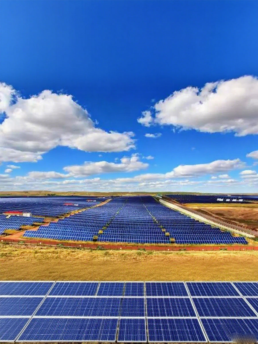 “电力体制+国资国企”改革双推进 促实体经济振兴