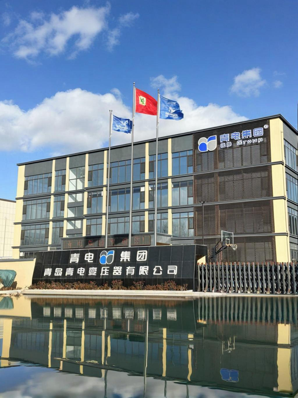 订单排到2026年！全球“变压器荒”愈演愈烈，中国企业能趁机逆袭吗？