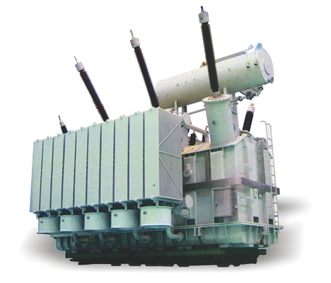 青岛油浸式变压器——S11-220KVA/110KV/35KV/10KV油浸式变压器